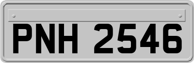 PNH2546
