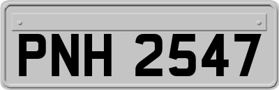 PNH2547