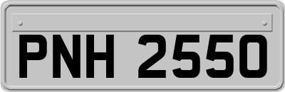 PNH2550