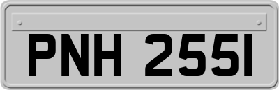 PNH2551