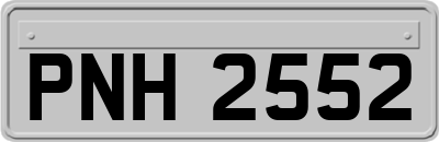 PNH2552