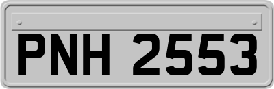 PNH2553