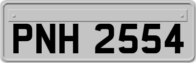 PNH2554