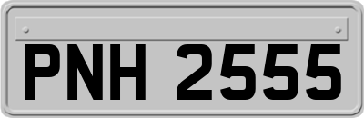 PNH2555