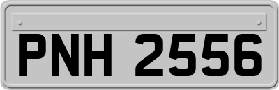 PNH2556