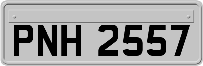 PNH2557