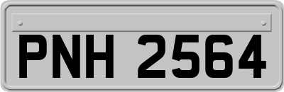 PNH2564