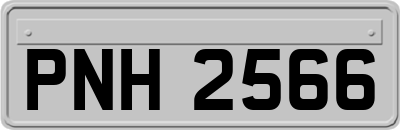 PNH2566