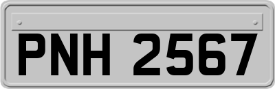 PNH2567