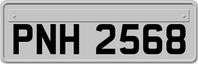 PNH2568