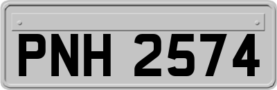 PNH2574