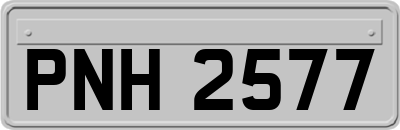 PNH2577