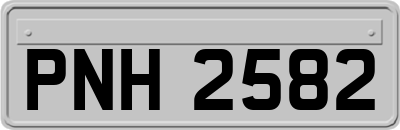PNH2582