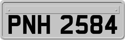 PNH2584
