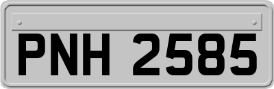 PNH2585