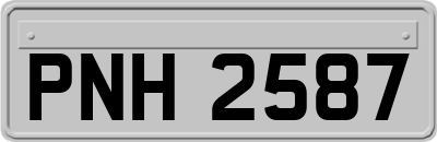 PNH2587