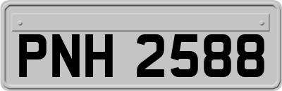 PNH2588