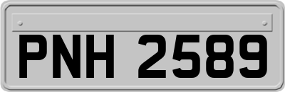 PNH2589