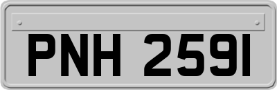PNH2591