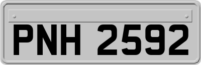 PNH2592
