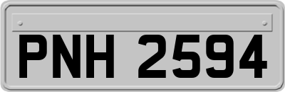 PNH2594
