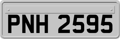PNH2595