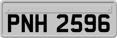 PNH2596