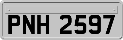 PNH2597