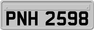 PNH2598