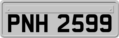 PNH2599