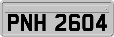 PNH2604