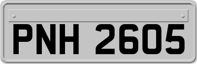 PNH2605