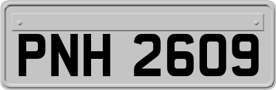 PNH2609