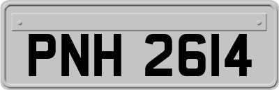 PNH2614