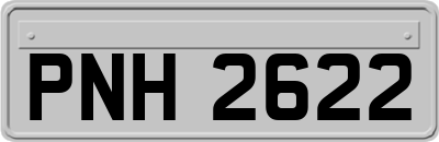PNH2622