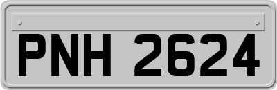 PNH2624