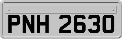 PNH2630