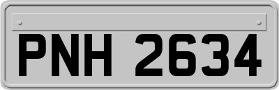PNH2634