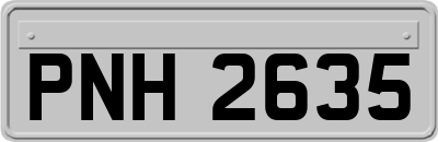 PNH2635