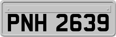 PNH2639