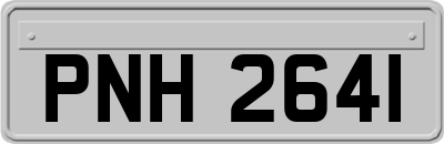 PNH2641