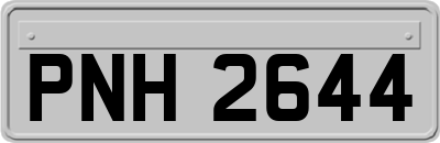 PNH2644