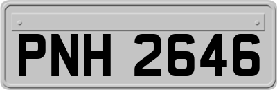 PNH2646