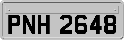 PNH2648