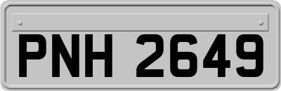 PNH2649