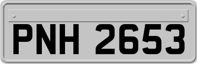 PNH2653