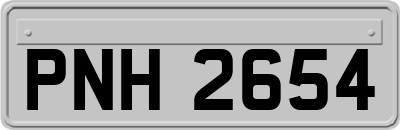 PNH2654