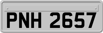PNH2657