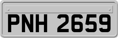 PNH2659