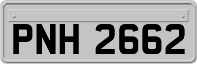 PNH2662